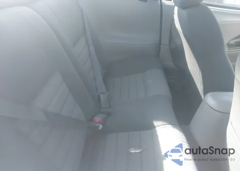 2004 Ford Mustang Gt из США, поврежденный, VIN 1FAFP42X44F152654